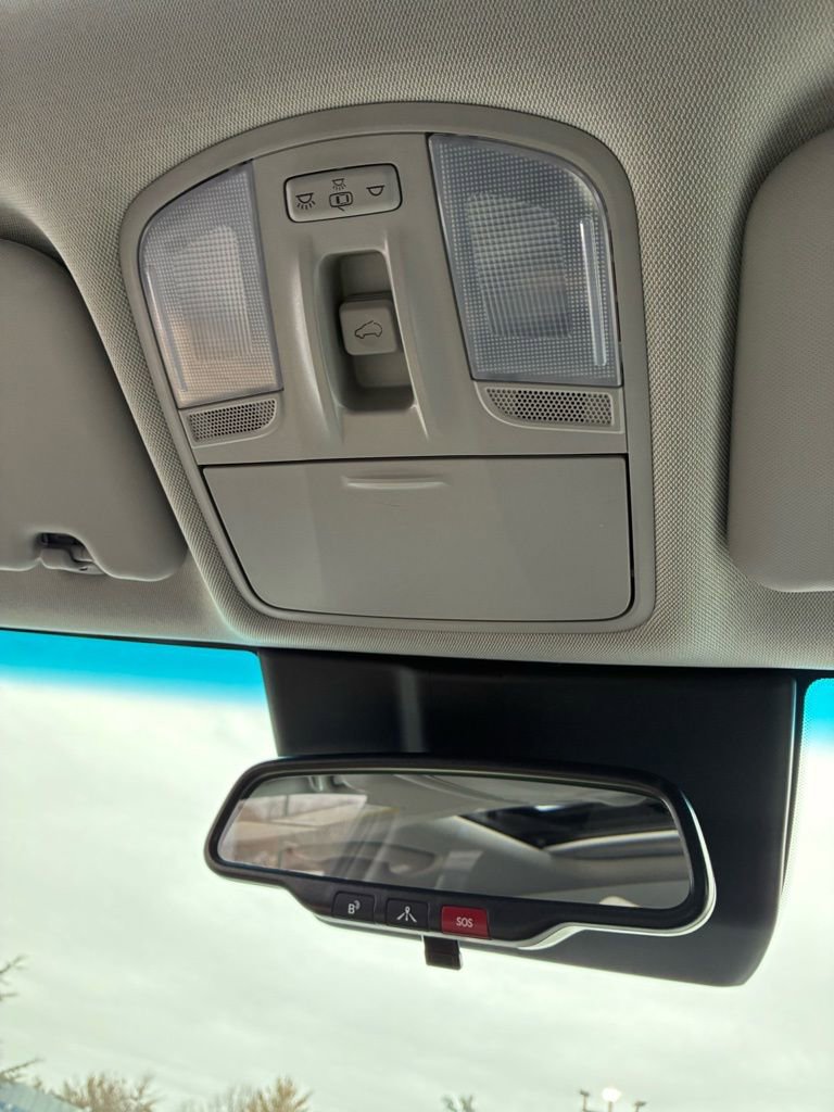 Used 2023 Hyundai Kona SEL w/ Convenience Package image 41