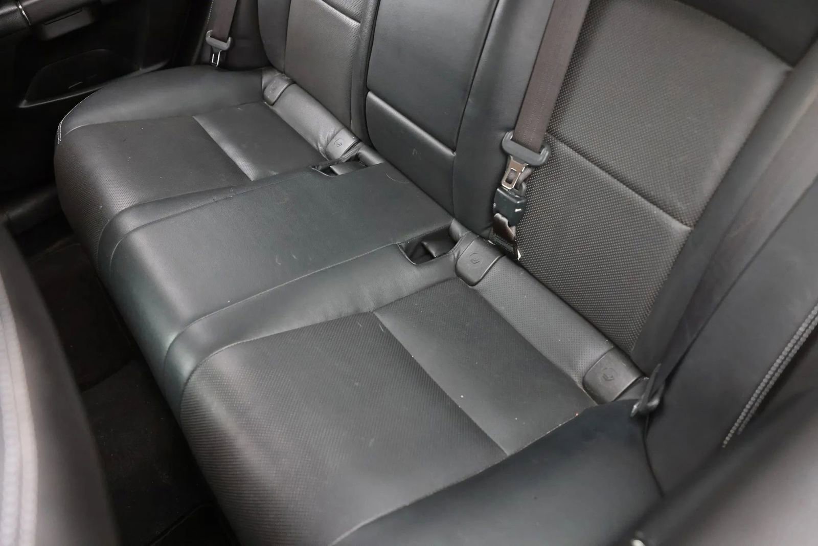 Used 2012 Suzuki Kizashi Sport SLS image 15