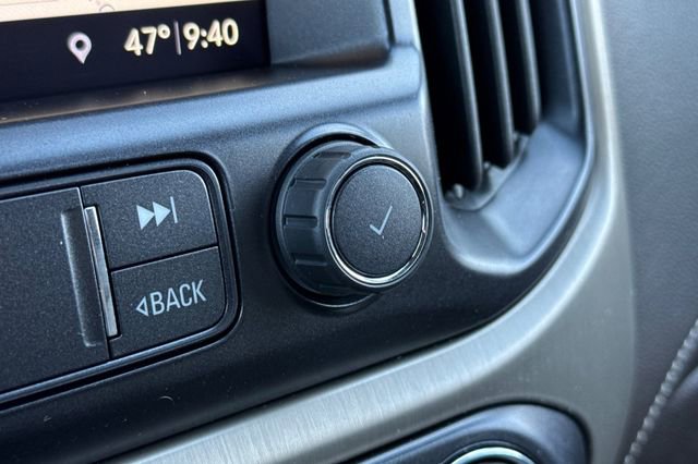 Used 2021 GMC Canyon Denali image 30