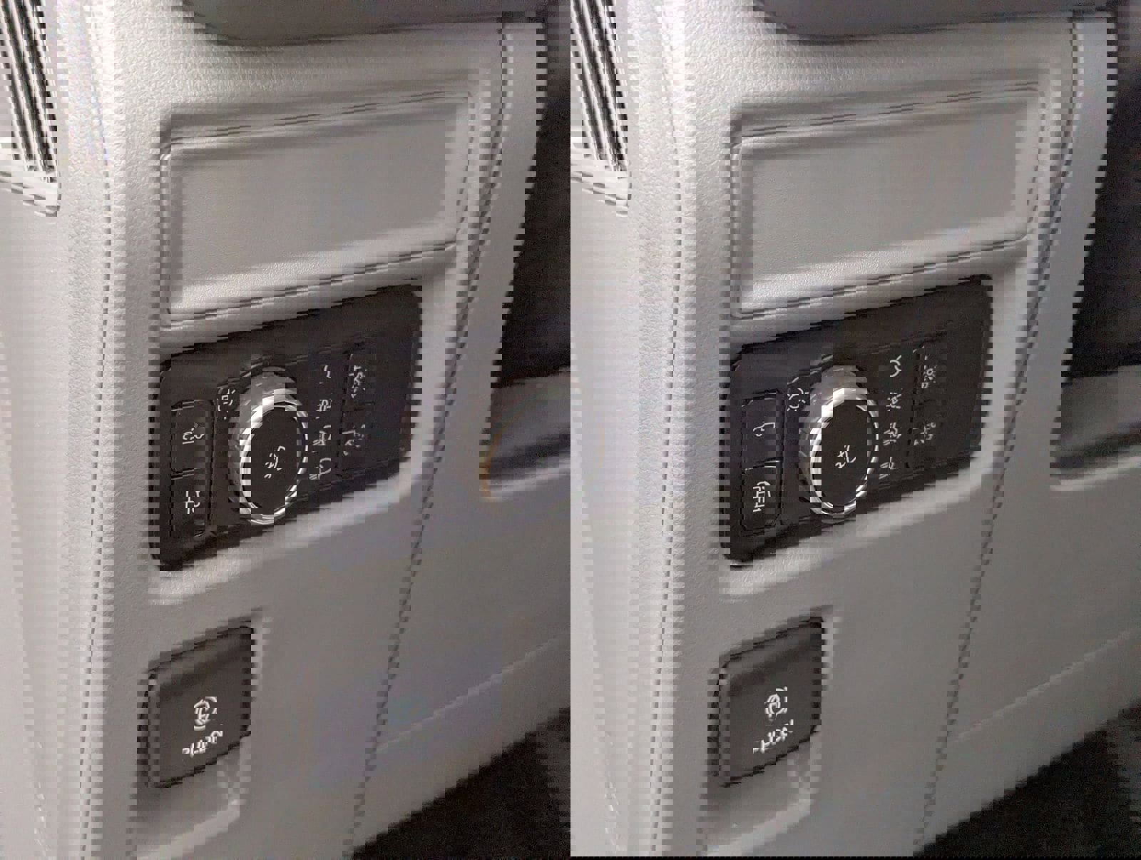 Certified 2024 Ford F150 XLT w/ Mobile Office Package image 20