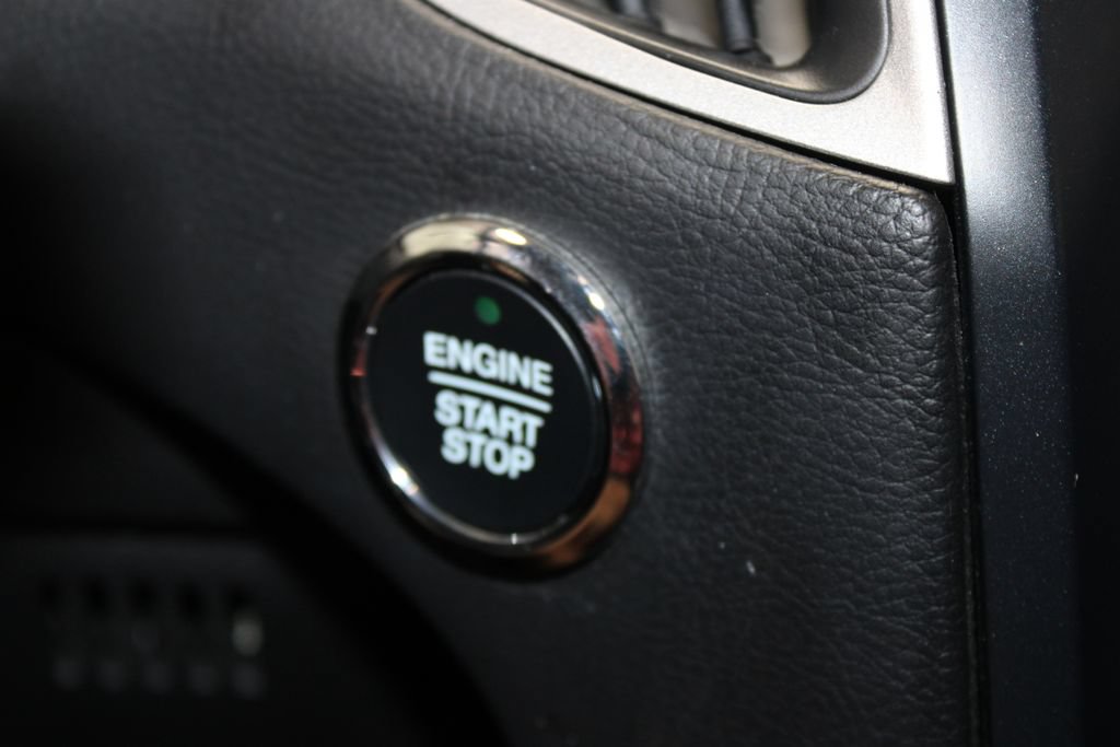 Used 2024 Ford Edge SEL AWD/4WD image 48