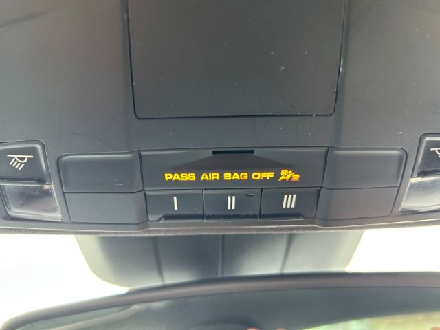 Used 2014 Porsche Cayman Coupe image 24