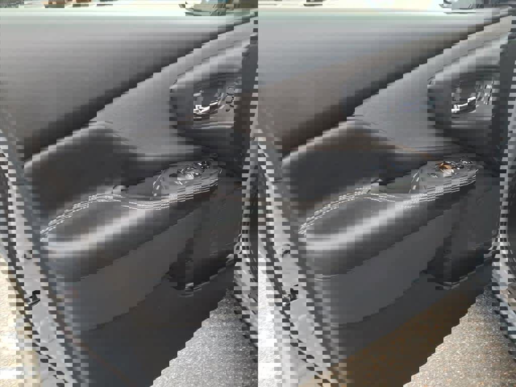 Certified 2023 Nissan Murano SL w/ SL Moonroof Package image 10