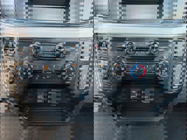 New 2026 Ford F250 XL image 12