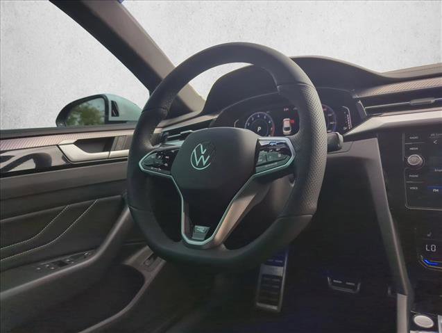 Used 2023 Volkswagen Arteon SEL Premium image 26