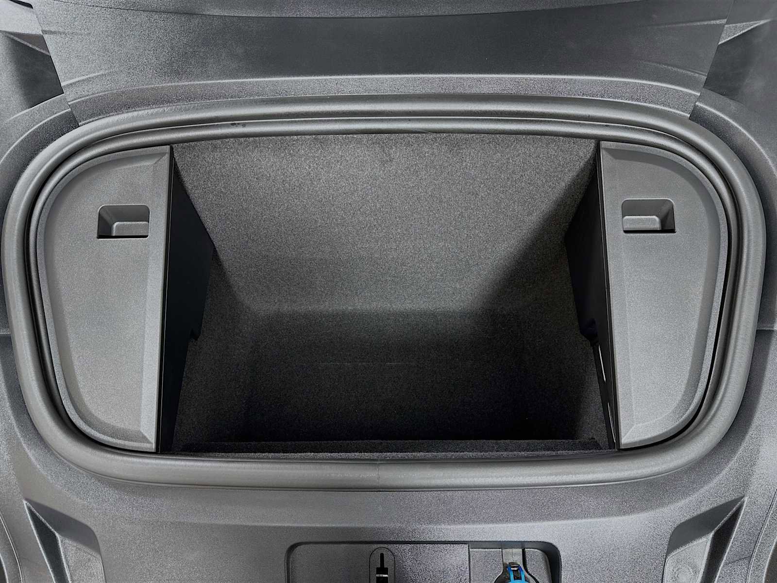 Certified 2024 Porsche Taycan Turbo S image 32