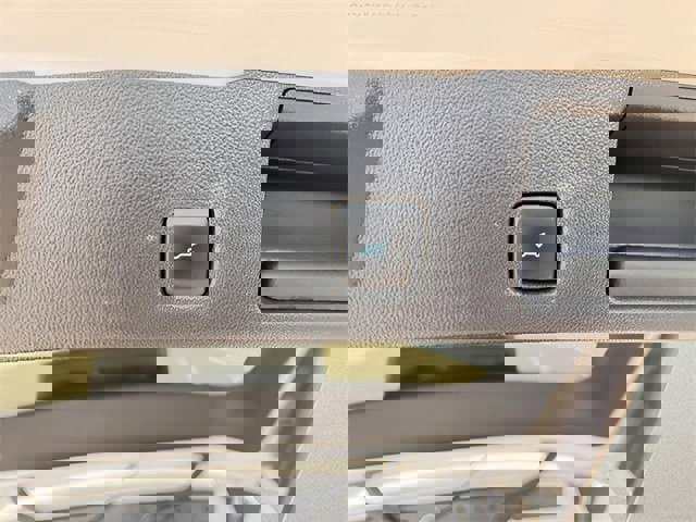 Used 2023 Ford Escape Active image 7