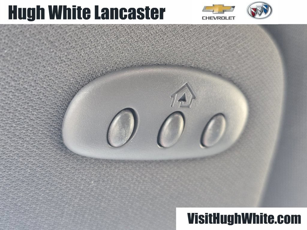 Used 2014 Ford Mustang GT Premium w/ Equipment Group 402A RWD image 30