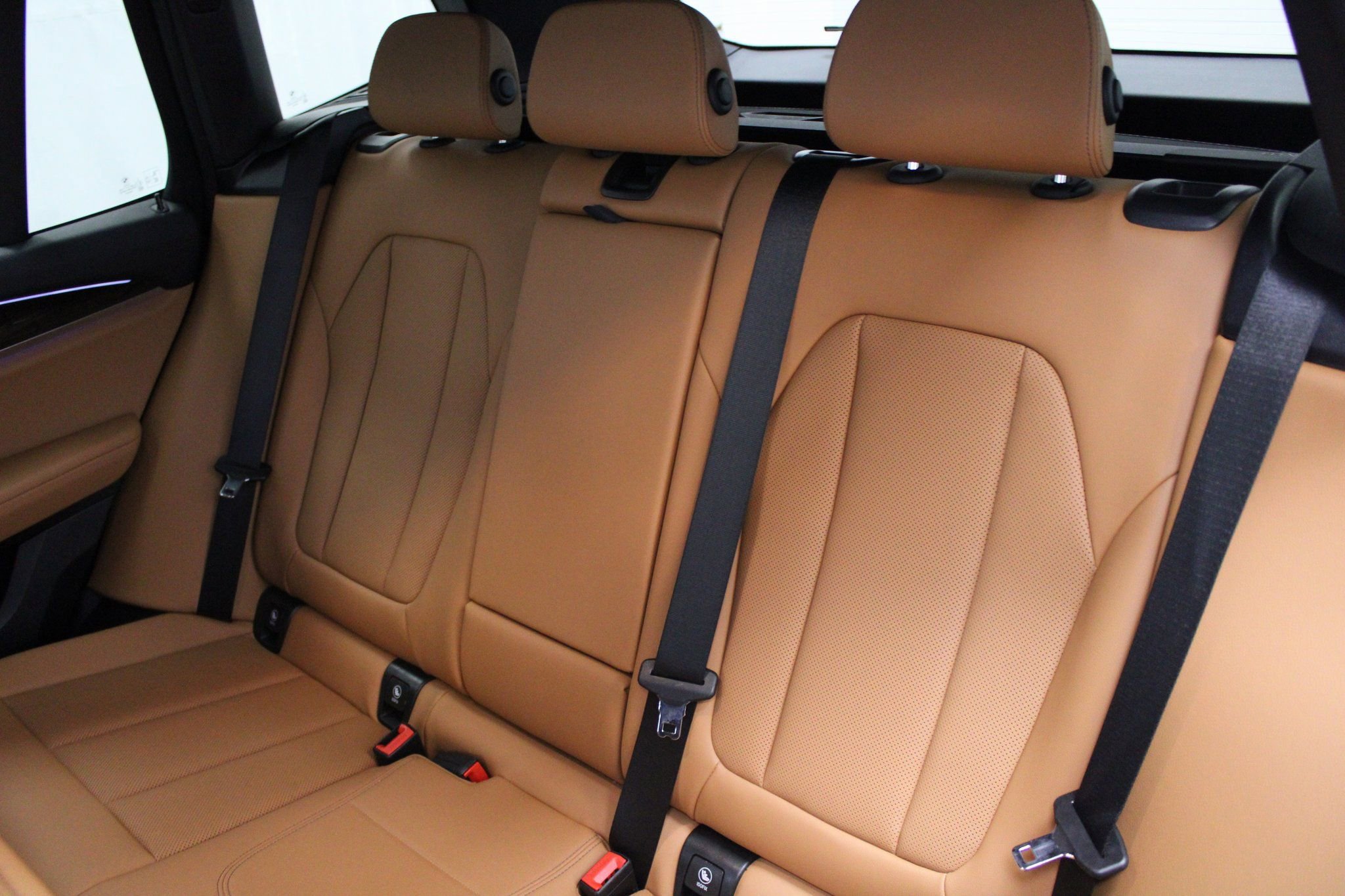 Used 2022 BMW X3 xDrive30i image 22