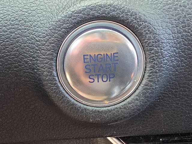 Certified 2023 Hyundai Sonata SEL image 32