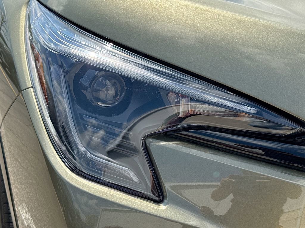 New 2026 Subaru Ascent Premium image 39