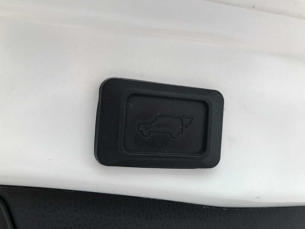 Used 2015 Ford Edge Sport w/ Equipment Group 401A AWD/4WD image 33