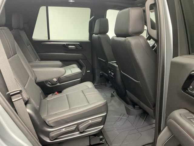 New 2026 Chevrolet Tahoe RST w/ Advanced Technology Package image 31