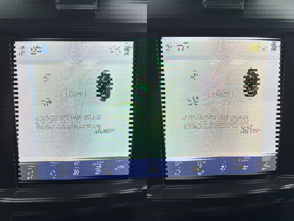 New 2026 Ford F250 XL w/ XL Chrome Package image 23