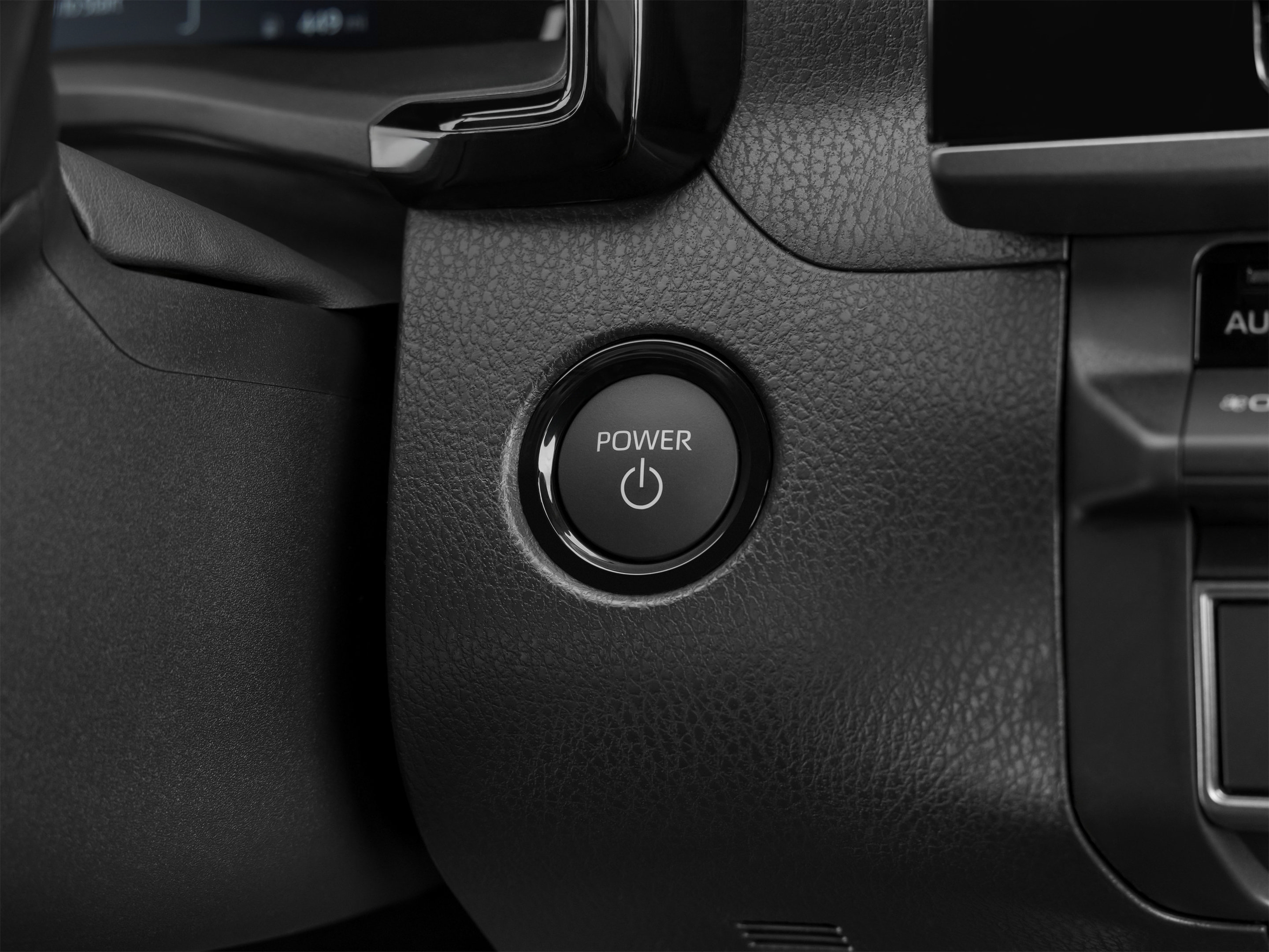 New 2026 Toyota Camry XSE FWD image 43