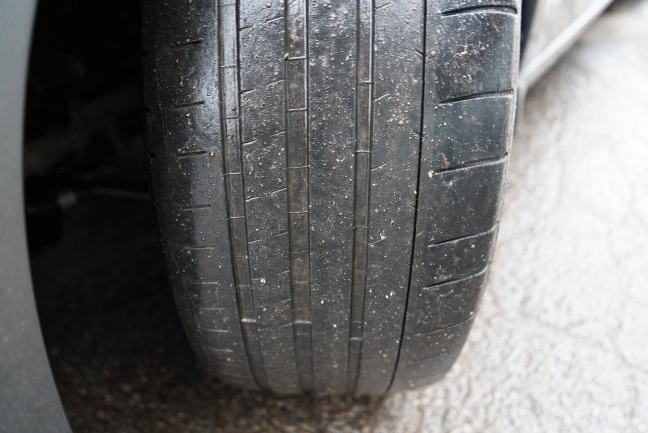 Used 2016 Nissan 370Z Coupe image 81