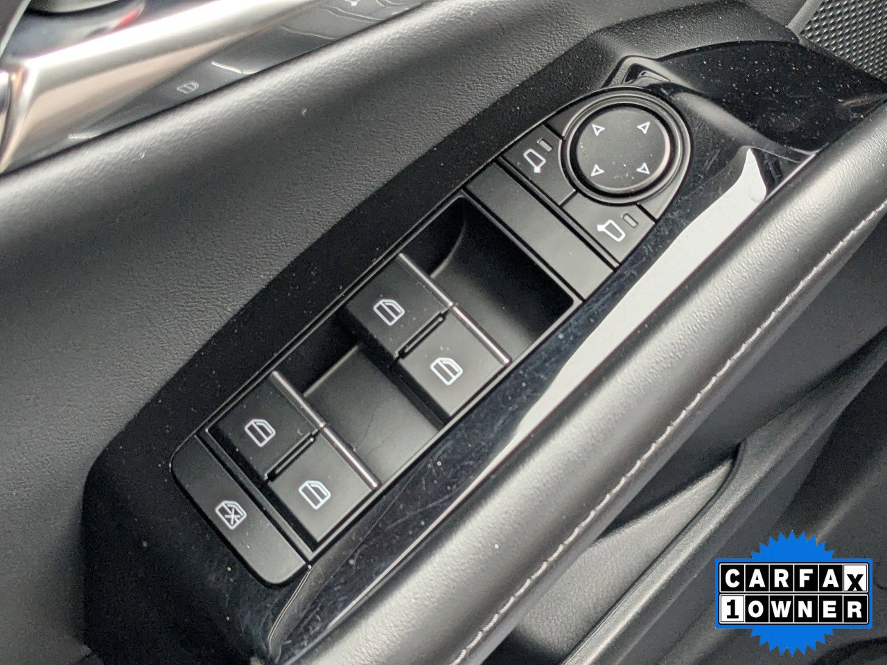 Used 2025 MAZDA CX-30 AWD 2.5 S w/ Preferred Package image 27