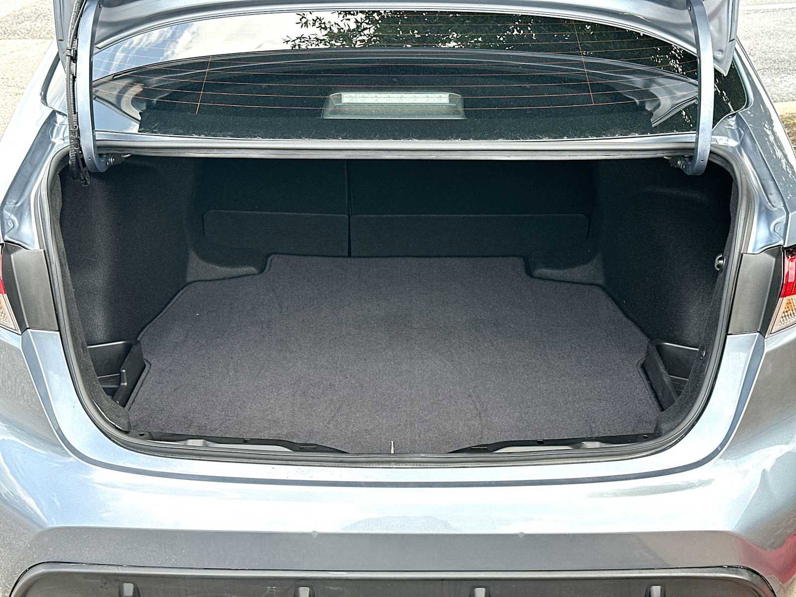 Used 2024 Toyota Corolla SE FWD image 28