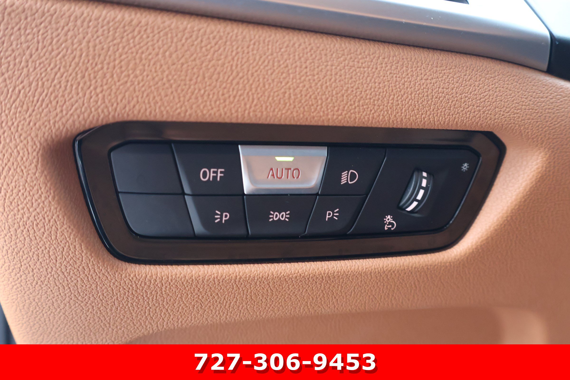 Used 2026 BMW 430i Coupe RWD image 22