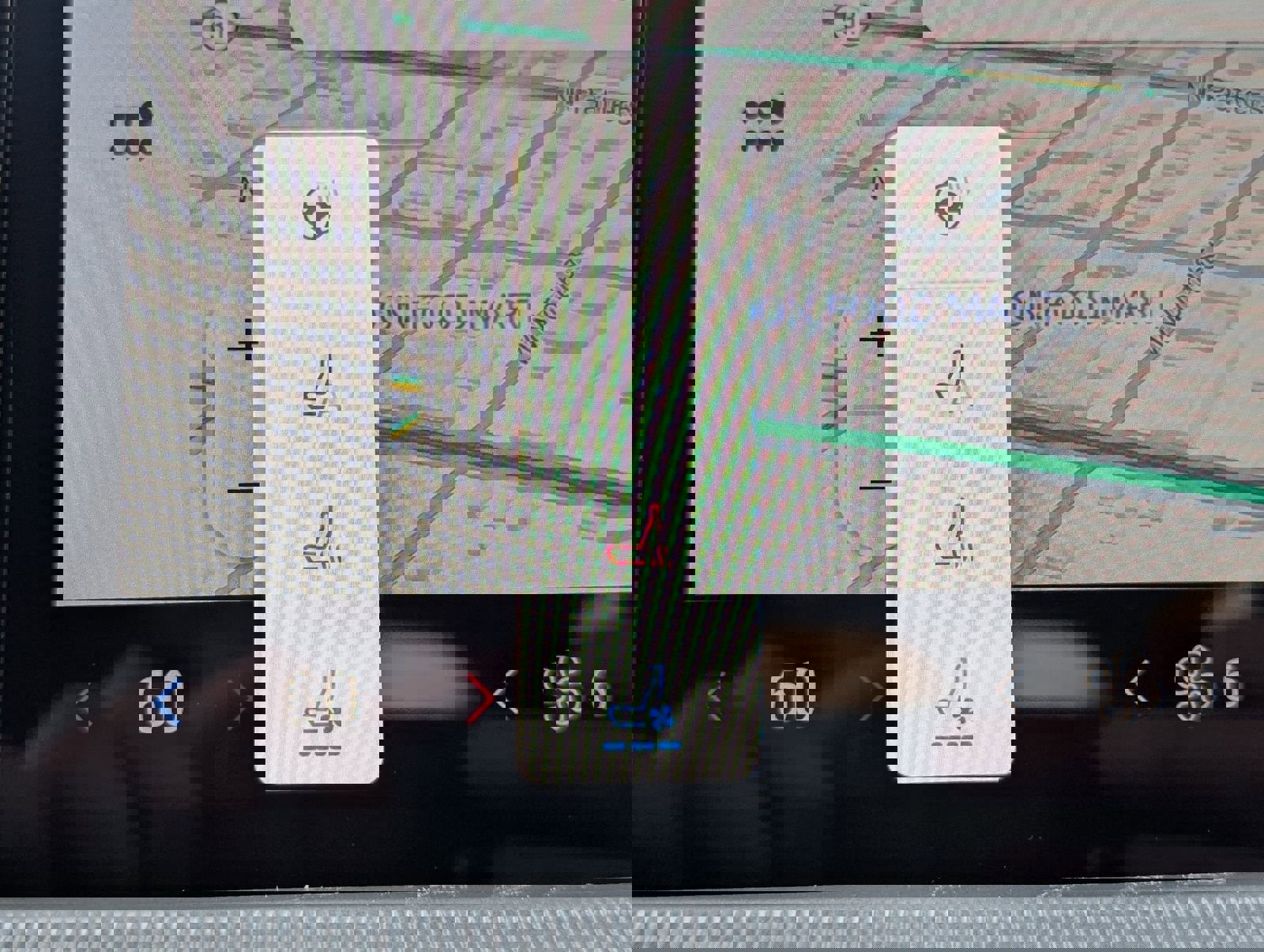 New 2026 Ford Explorer Platinum image 21