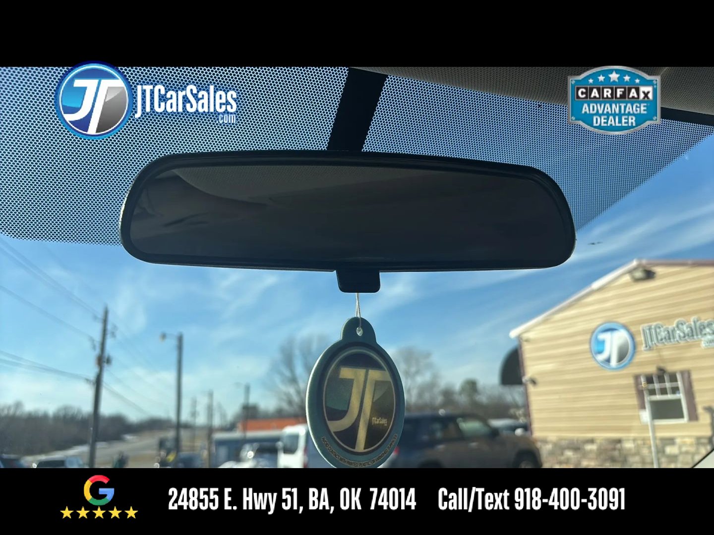 Used 2017 Nissan Rogue S image 22