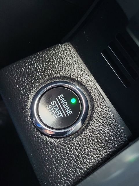 Used 2020 Ford F150 Platinum image 20