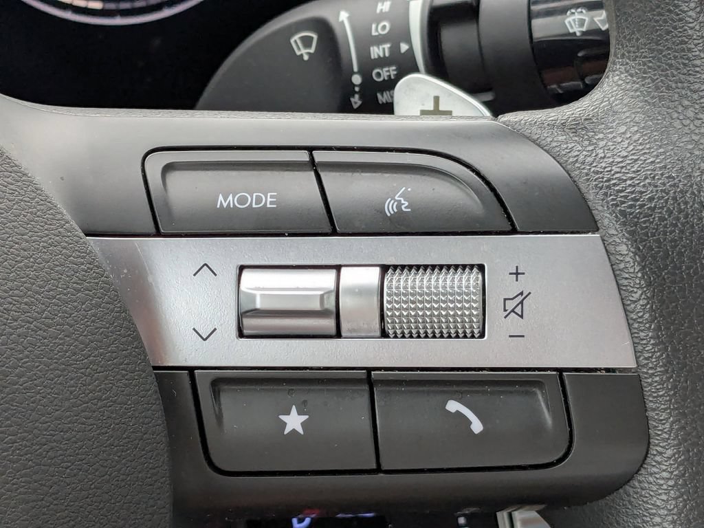 Used 2025 Hyundai Sonata SEL FWD image 25