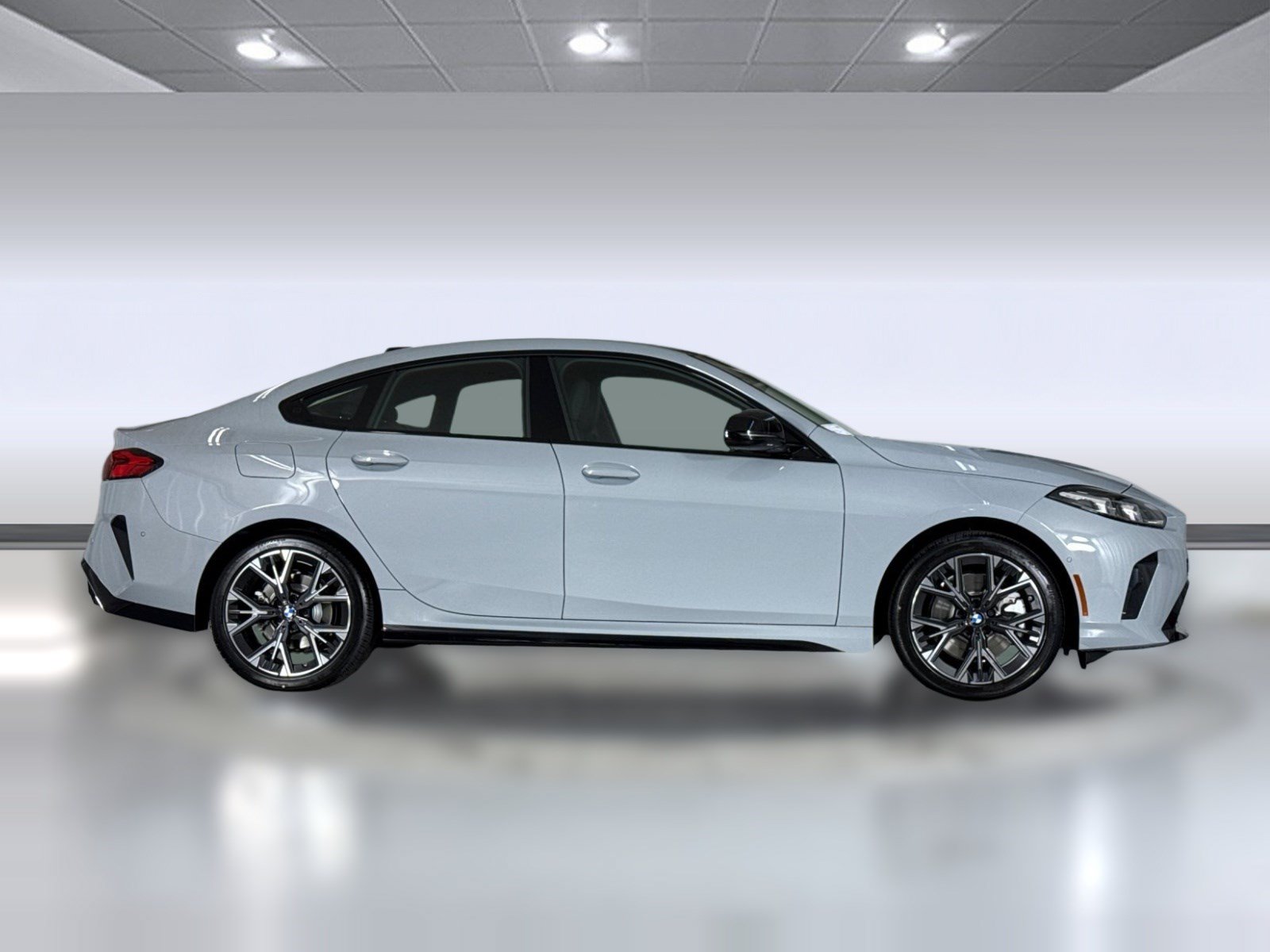 New 2026 BMW 228i xDrive w/ Premium Package AWD/4WD image 8
