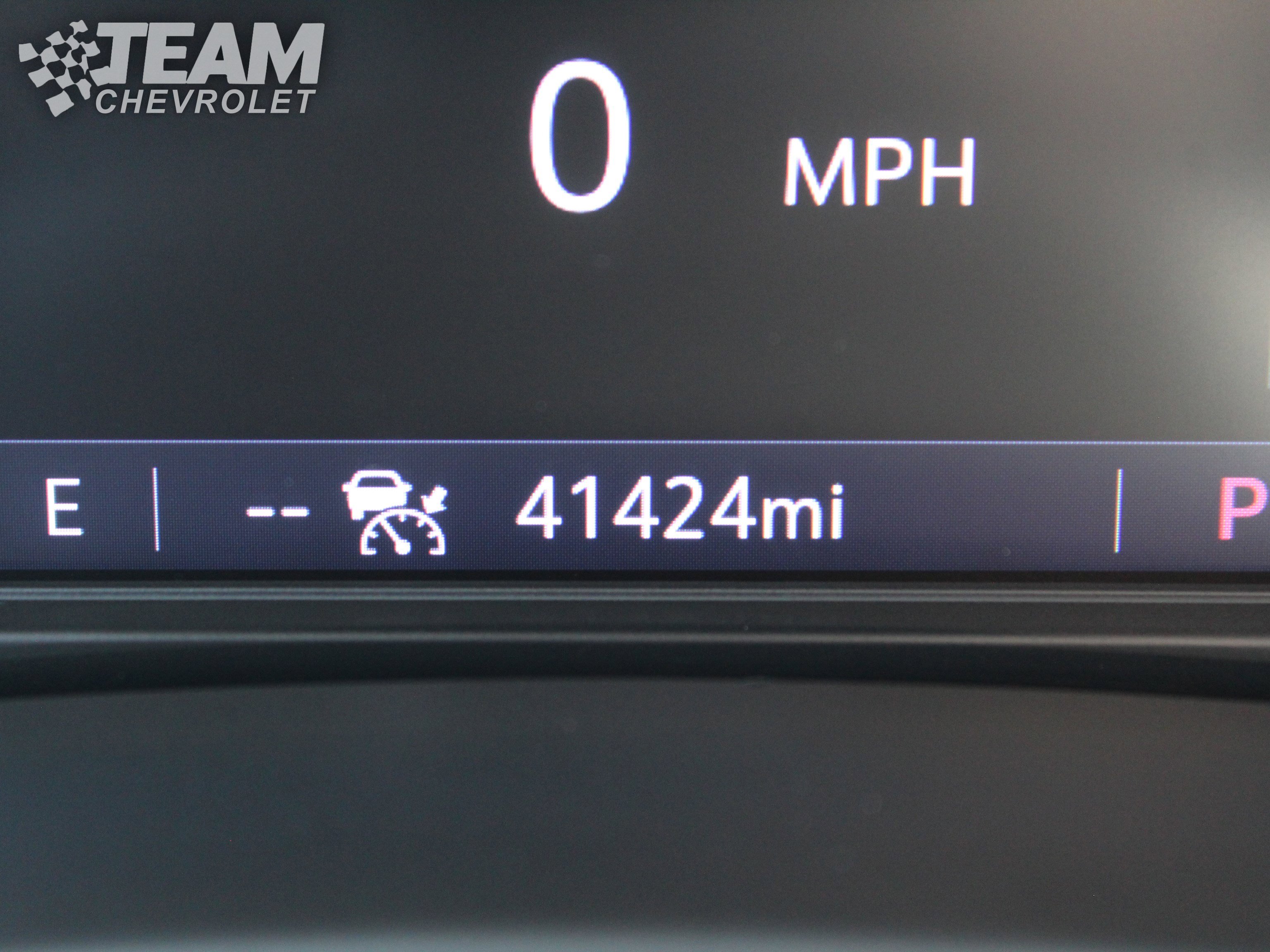 Certified 2024 Buick Enclave Essence w/ Experience Buick Package image 15