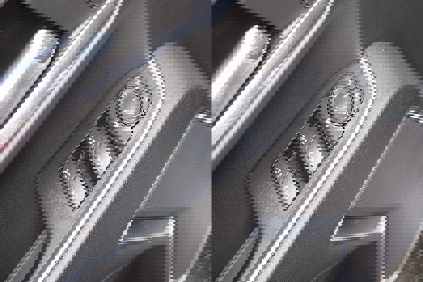 Used 2024 Chevrolet Silverado 3500 LT image 13