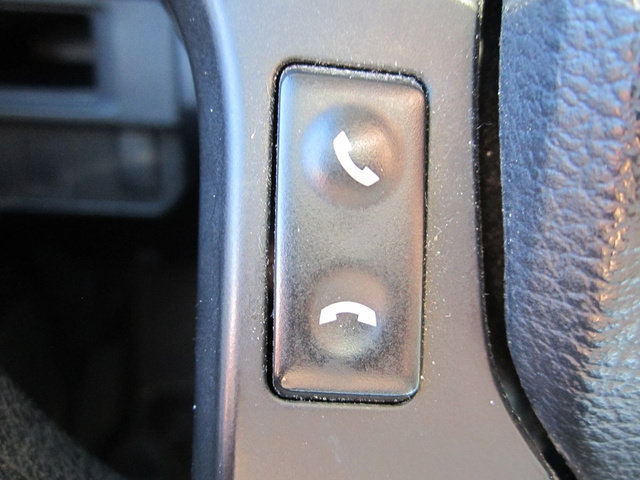 Used 2016 Toyota Tacoma SR RWD image 14