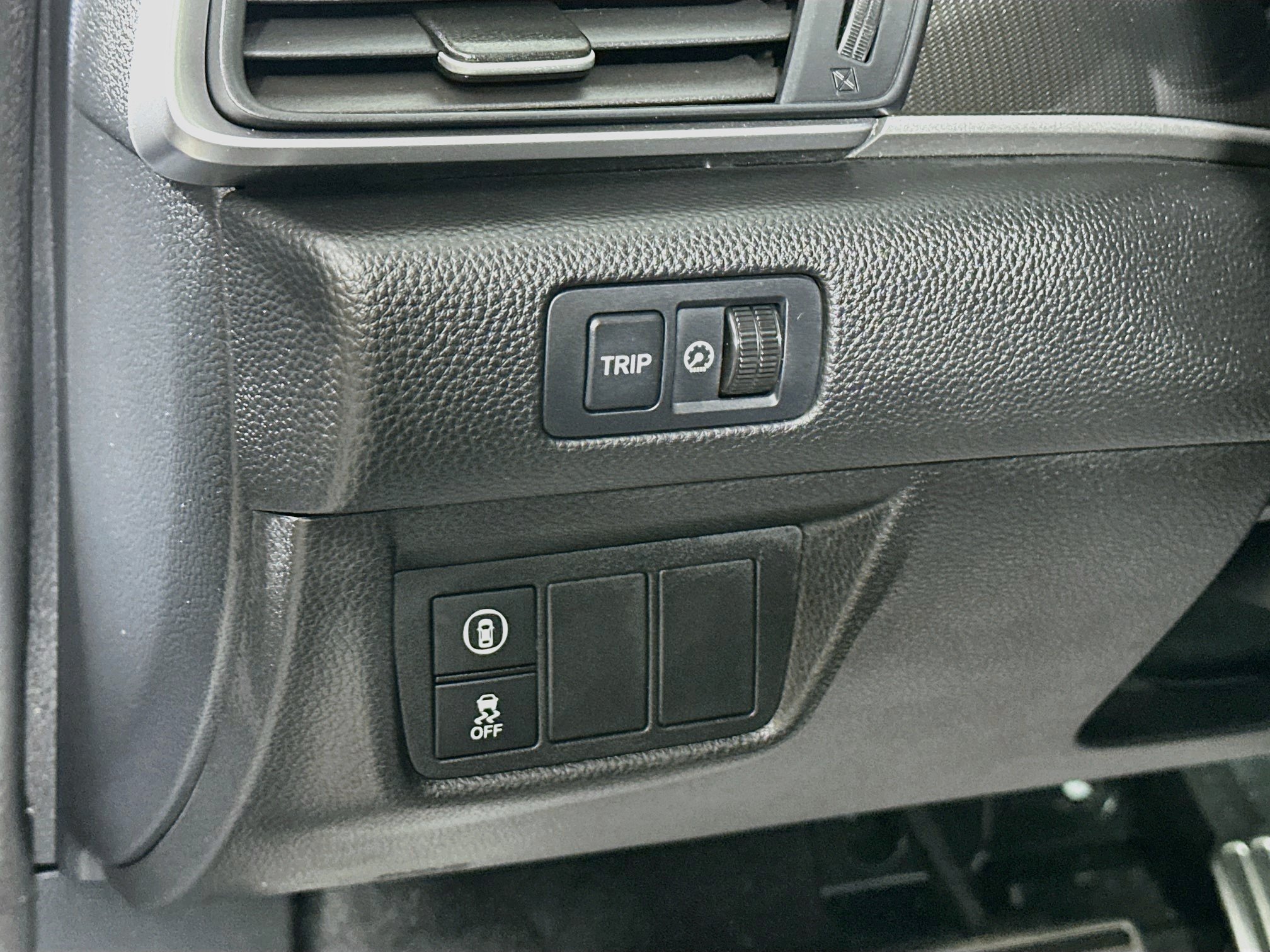Used 2022 Honda Accord Sport image 10