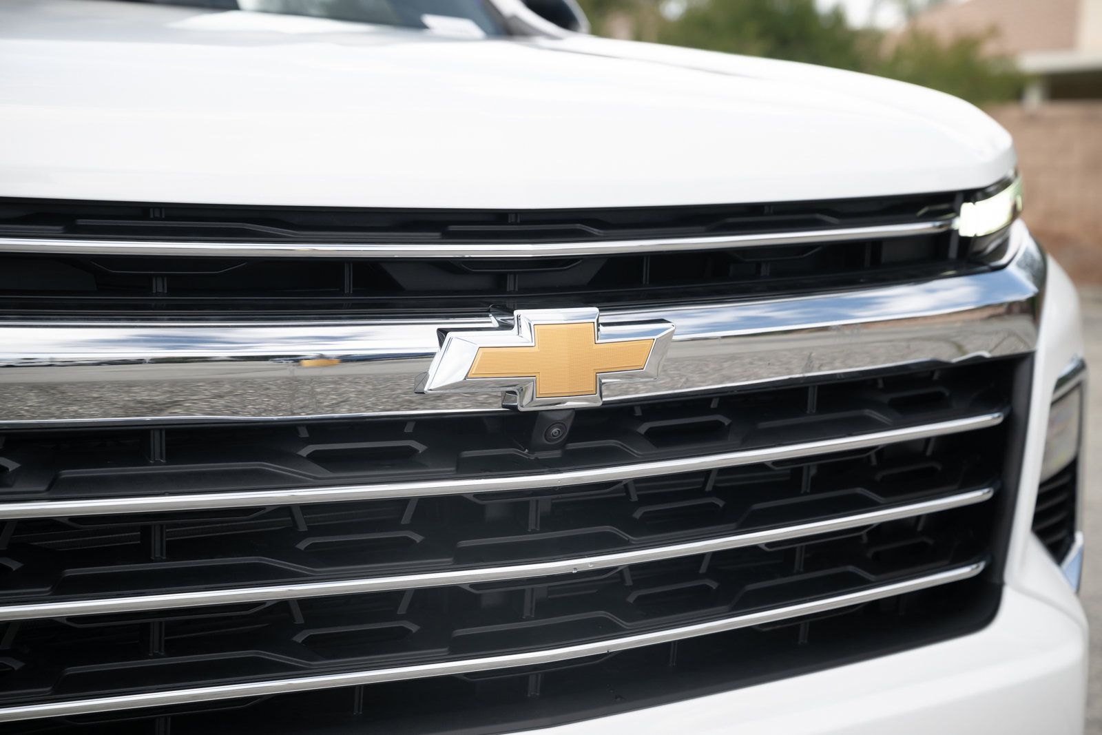 New 2026 Chevrolet Traverse LT w/ Driver Confidence Package image 10