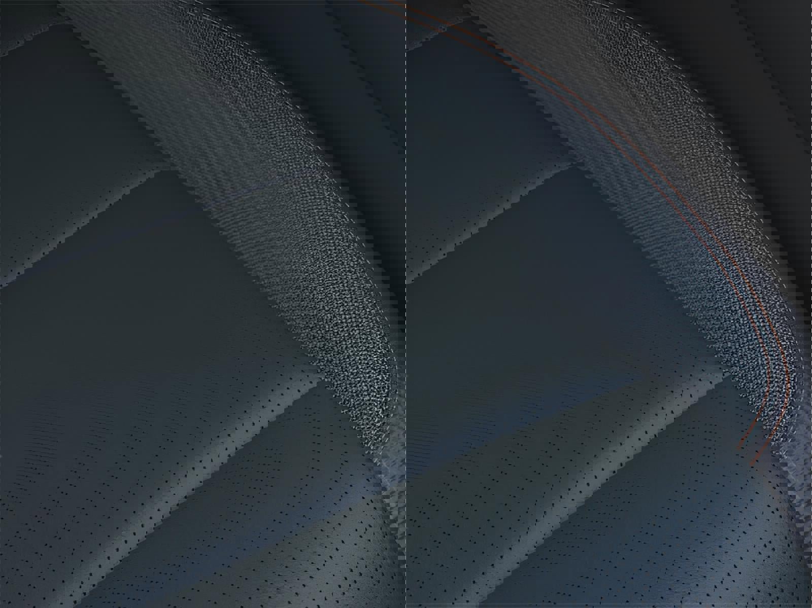 New 2026 GMC Terrain AT4 image 21