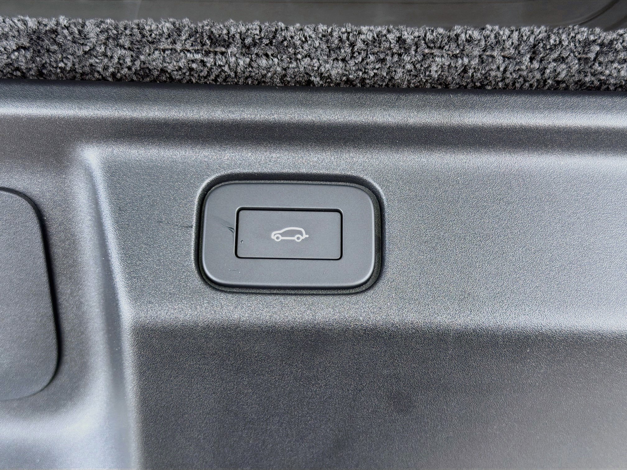 New 2026 Land Rover Range Rover SE AWD/4WD image 46