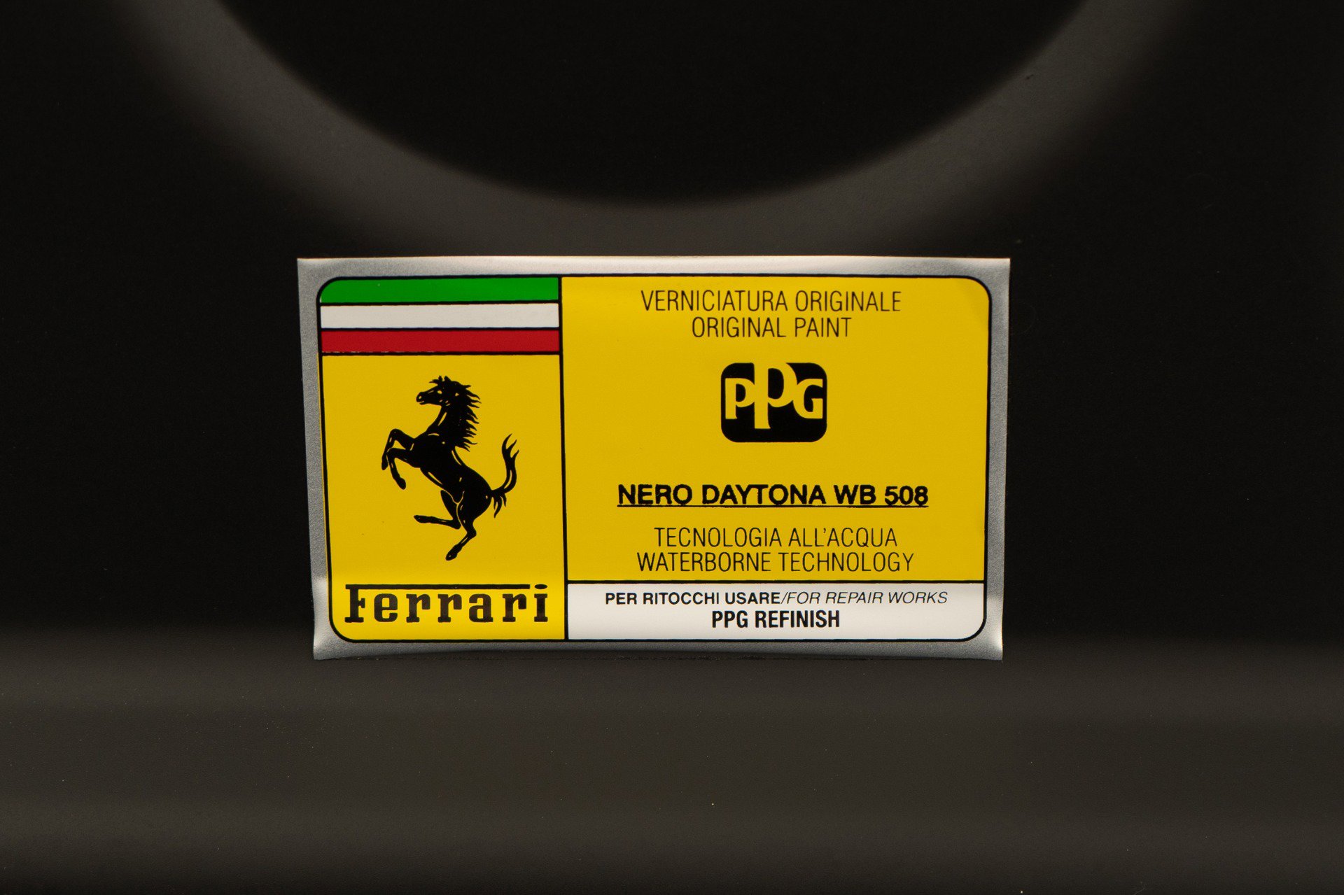 Used 2005 Ferrari F430 Coupe image 35