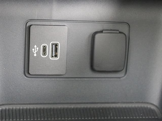 New 2026 Ford Explorer ST w/ Sun And Sound Package AWD/4WD image 27