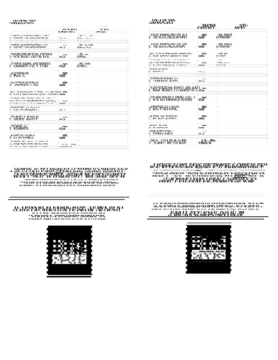 Used 1994 GMC Yukon 4WD 2-Door image 3