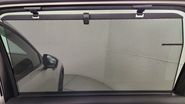 New 2026 MAZDA CX-90 Plug-In Hybrid w/Premium Sport AWD/4WD image 36