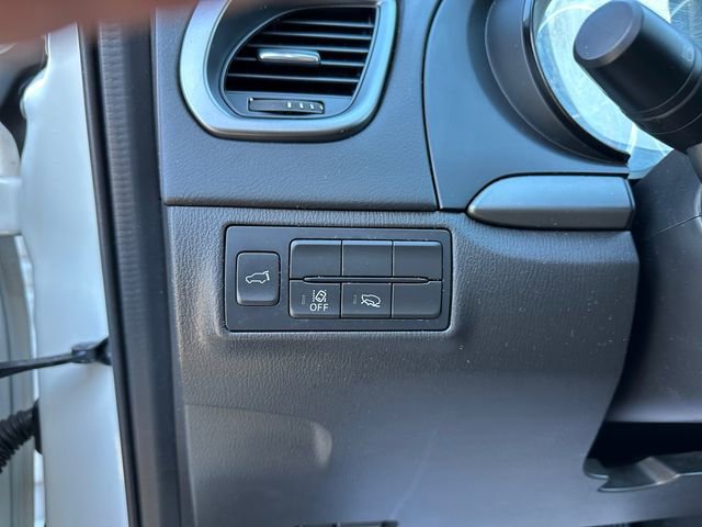 Used 2023 MAZDA CX-9 Touring Plus image 22