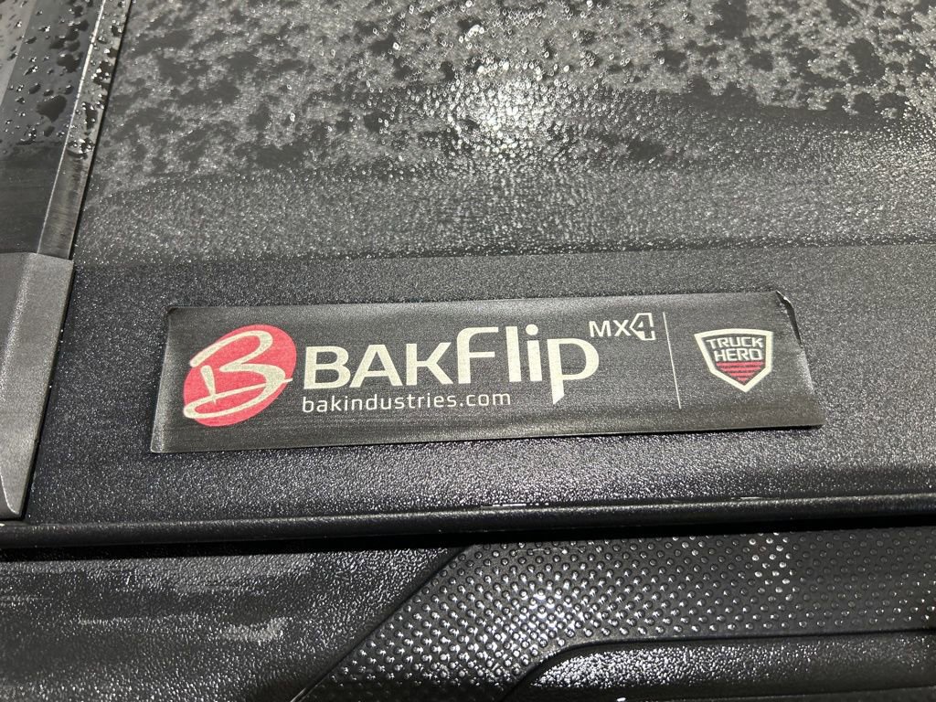 Used 2017 Toyota Tundra SR image 13