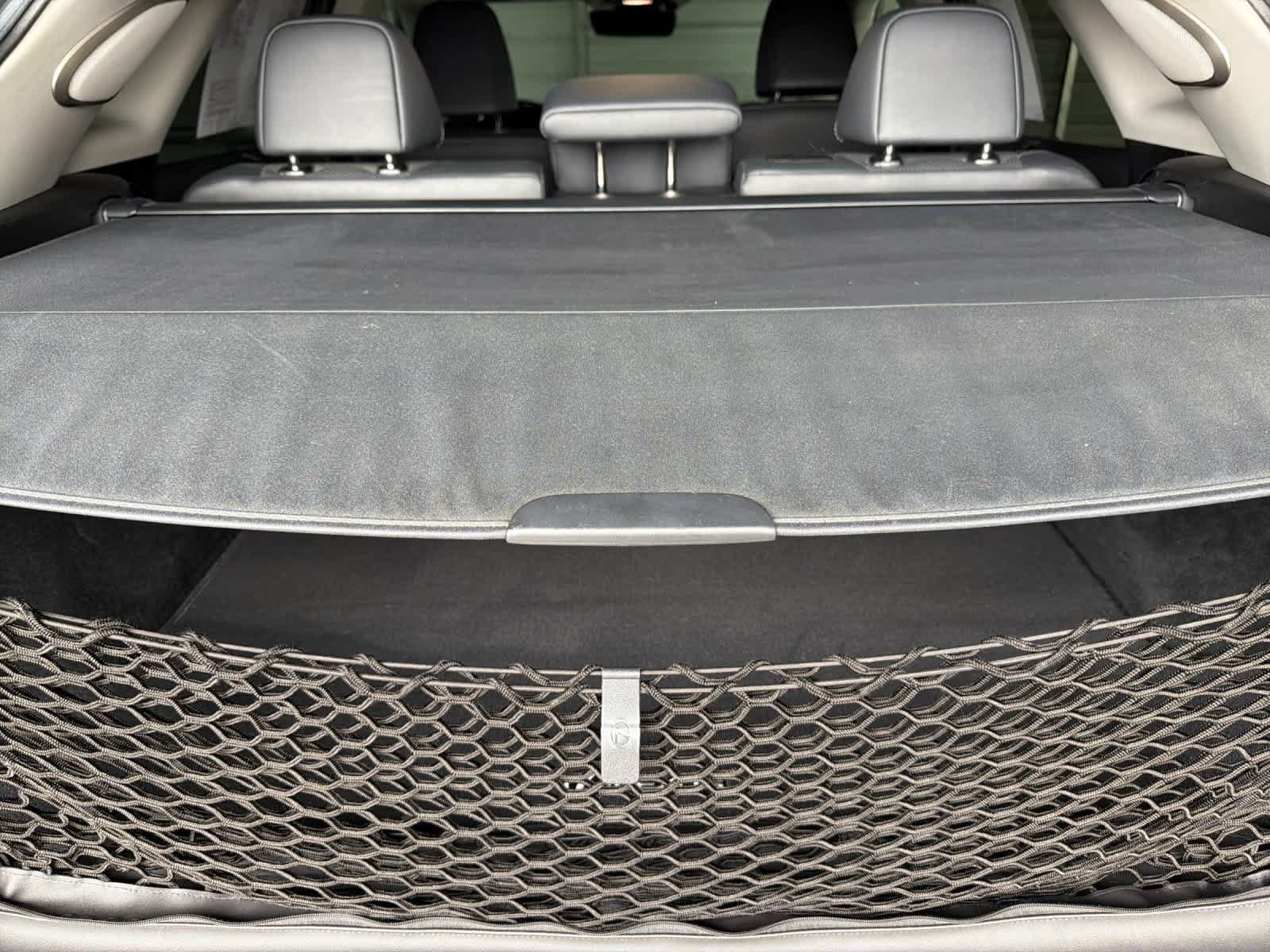 Used 2017 Lexus RX 350 FWD w/ Luxury Package image 15