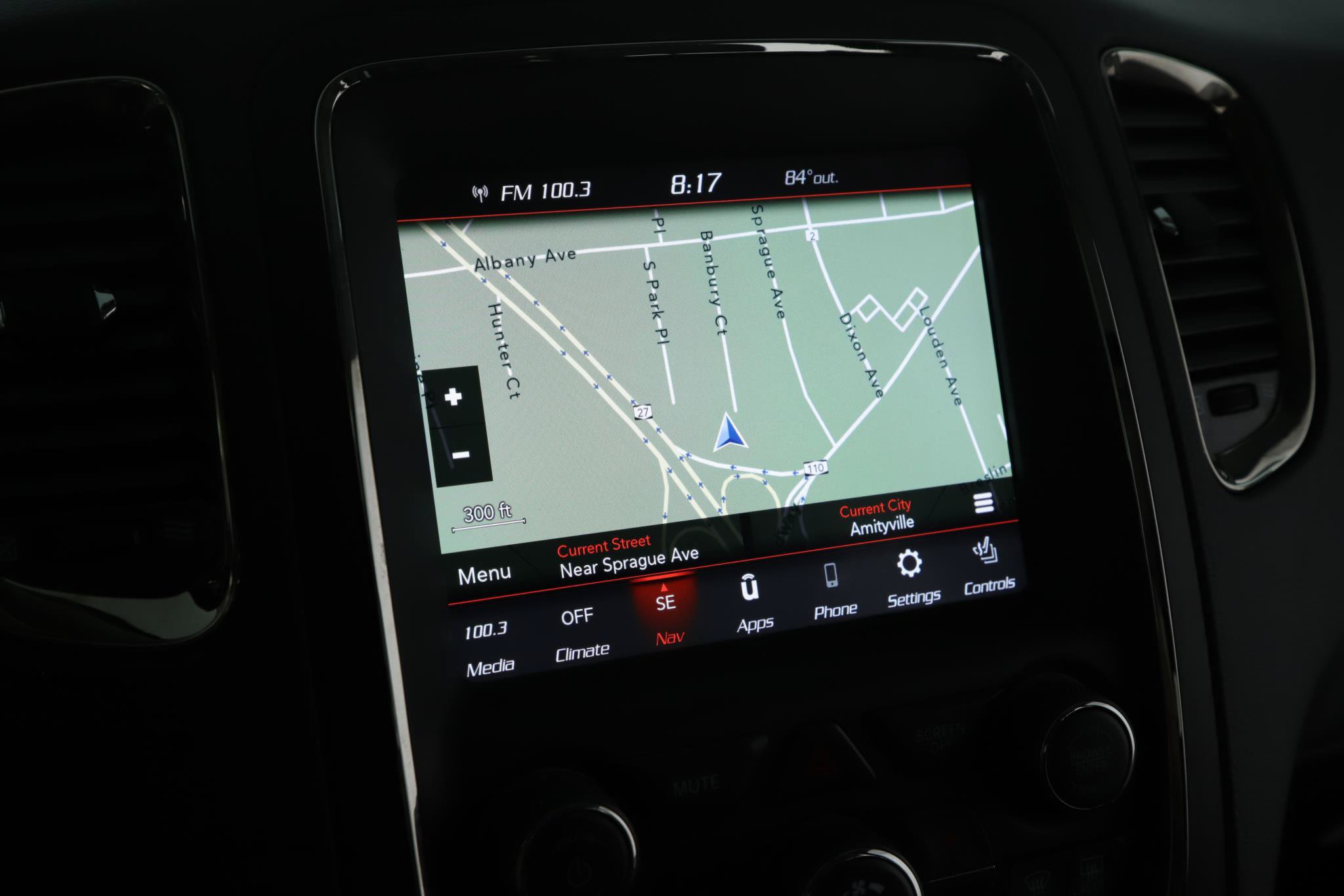 Used 2020 Dodge Durango GT AWD/4WD image 14