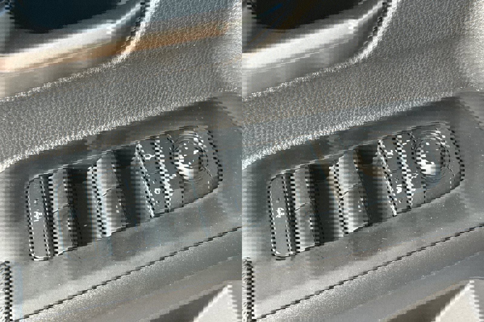 New 2026 Toyota Tacoma TRD Off-Road image 13