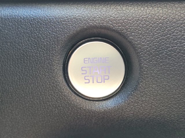 Used 2025 Kia Sorento LX FWD image 30