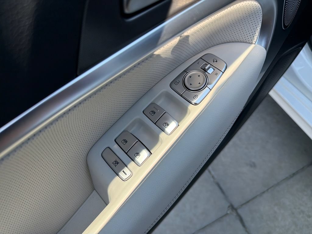 New 2026 Genesis G70 3.3T Sport Prestige AWD/4WD image 13