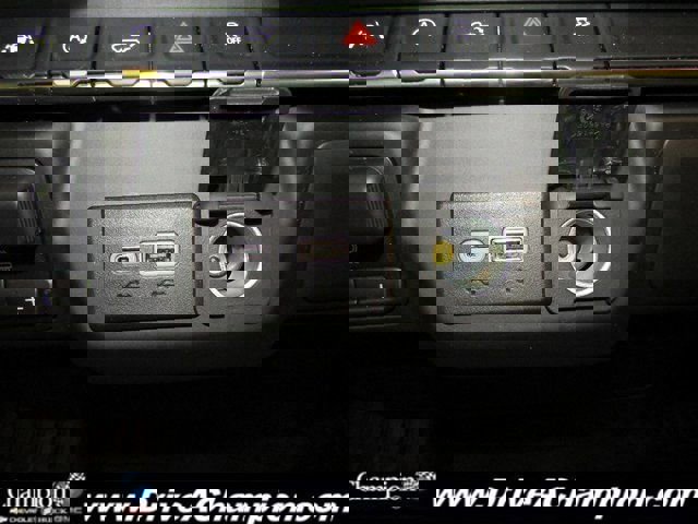 Certified 2024 GMC Sierra 1500 Pro w/ Pro Value Package image 33