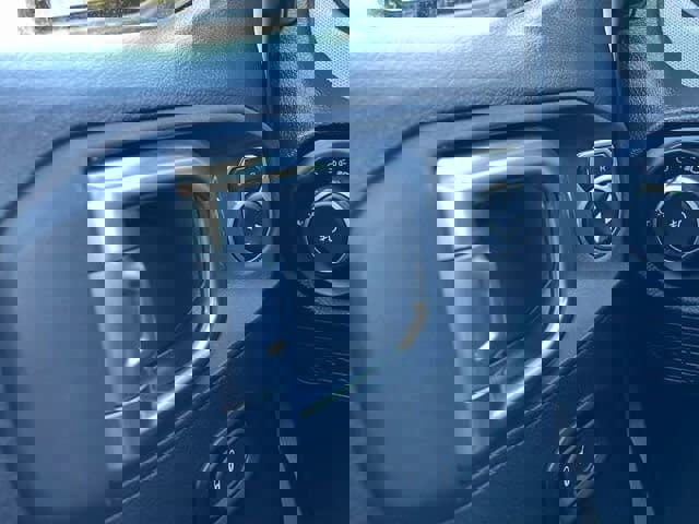 Used 2024 Jeep Wrangler Sport S image 25