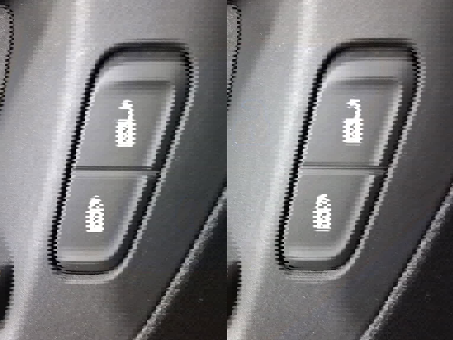 Used 2023 Chevrolet TrailBlazer RS w/ Sun and Liftgate Package image 9