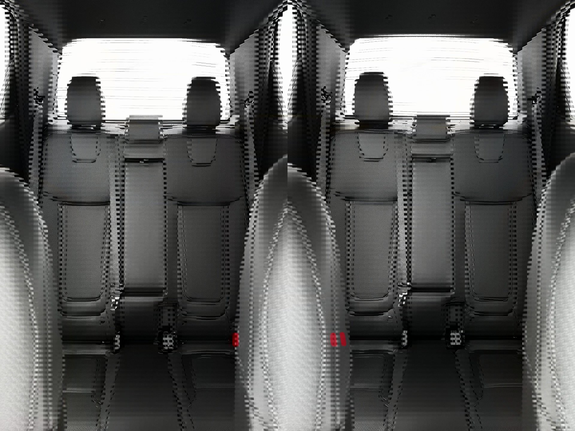 New 2025 Hyundai Santa Cruz SEL image 16